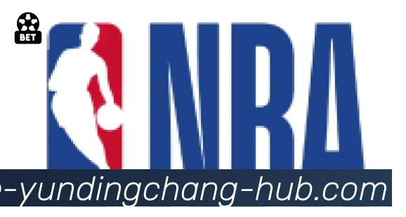 云顶娱乐场合作伙伴