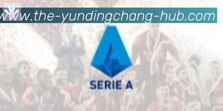 云顶娱乐场合作伙伴