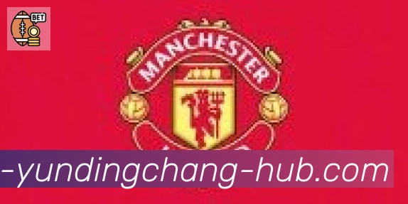云顶娱乐场合作伙伴